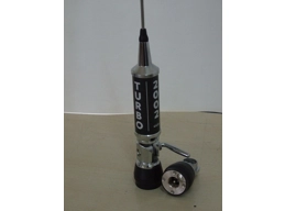 mobile cb antenna GGD Turbo 2002 PL