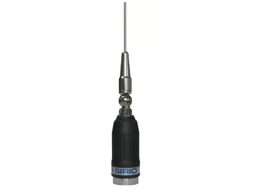 Sirio Hi-Power 4000 PL Mobile CB Antenna+MAG 170MM