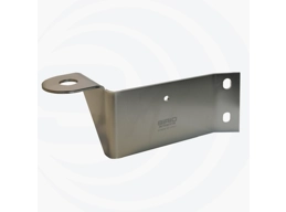 TRUCKER MOUNT BRACKETS FOR CB ANTENNAS IVECO
