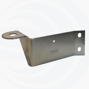TRUCKER MOUNT BRACKETS FOR CB ANTENNAS IVECO