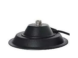 Magnetic mount MAG 145 Falkos