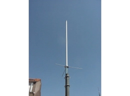 Base station vhf/uhf antenna X 30 High quality