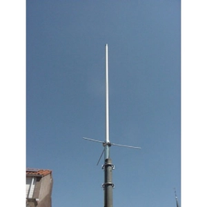 Base station vhf/uhf antenna X 30 High quality