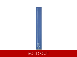 Prosistel PST-1011J Vertical J-pole antenna for 10-11m