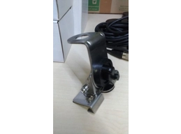 STEEL BRACKET FOR CB ANTENNA TILTABLE