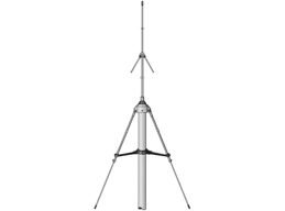 Base CB antenna Sirio M 400 Stardust