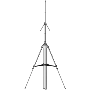 Base CB antenna Sirio M 400 Stardust