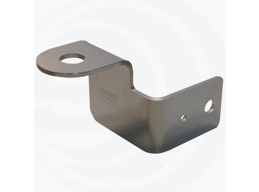 TRUCKER MOUNT BRACKETS FOR CB ANTENNA VOLVO FH1