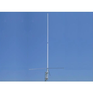 X200 Antenna base vhf/uhf Sqbm500P MKII dual band