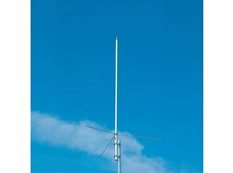 SHARMAN (X50)  antenna base vhf/uhf  high quality