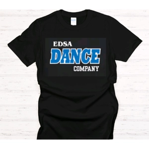 #####EDSA DANCE Company Non Glitter 1