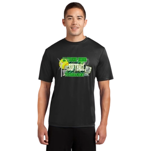 ###LC Turbine Performance  TShirt