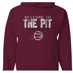 ###THE PIT