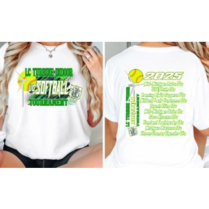 ####LC Turbine Regular Shirts (TShirt, Long Sleeve, Crewneck, Hoodie)