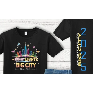 ########################2025 Bella Canvas BLBC Design 1