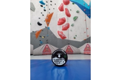 Climbing Gorilla Balm