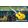 Farming Ults 1 (Minor Swing) - Mini Course