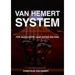 Fundamental Shapes For Jazz .. Fundamental Shapes For Jazz ..
