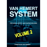 Fundamental Shapes For Jazz .. Fundamental Shapes For Jazz ..