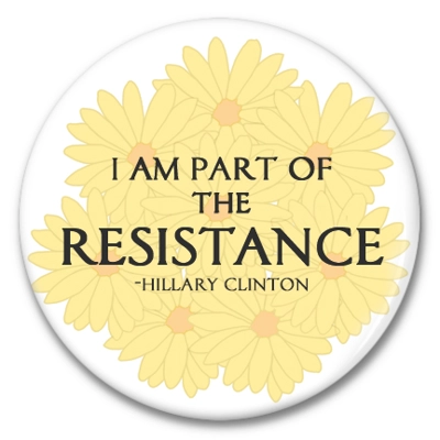 resistance
