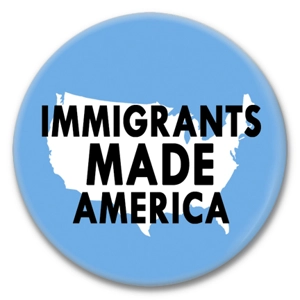 immigrants made america