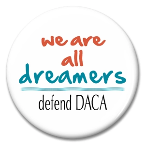 defend DACA