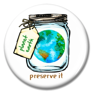 preserve it