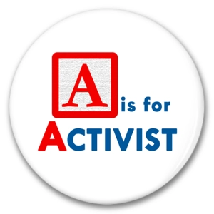 Activist