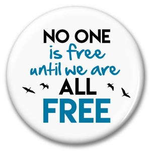 all free