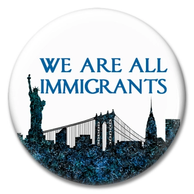 all immigrants