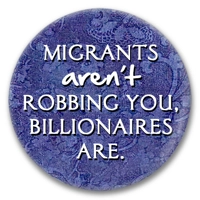 billionaires