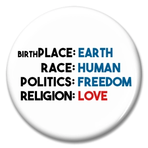 birthplace earth