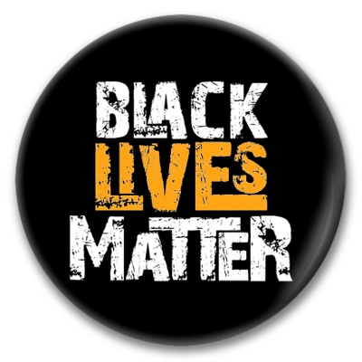 black lives matter