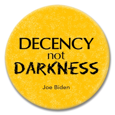 decency