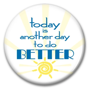 do better