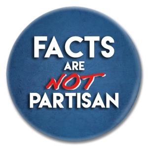 facts not partisan