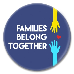 families belong together