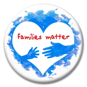 families matter