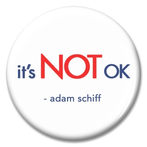 its not ok
