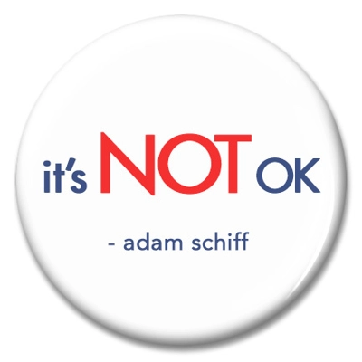 its not ok