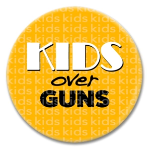 kids over guns