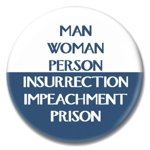 man woman person