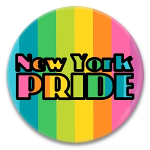 new york pride