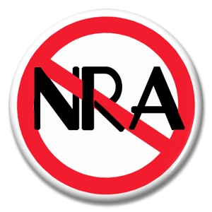 no sign nra