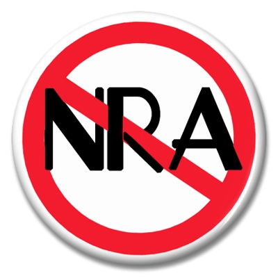 no sign nra