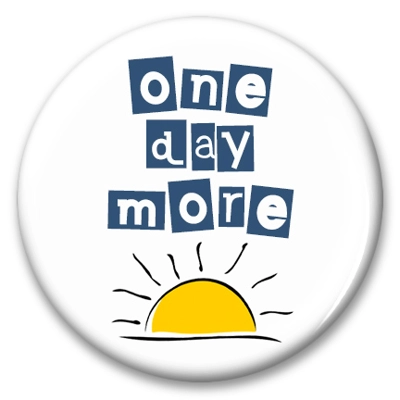 one day more