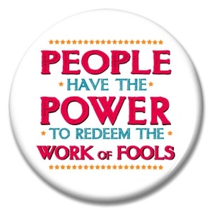 people power