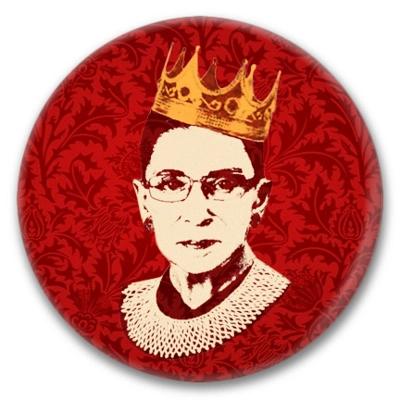 rbg