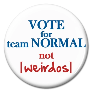 team normal
