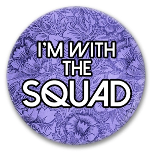 the squad